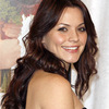 10494_lauren-bittner